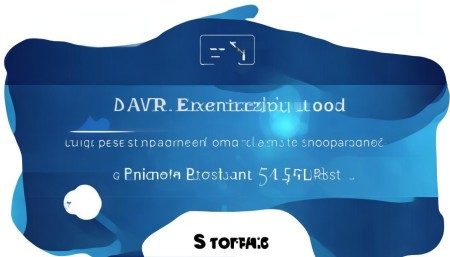 2026年最新免费CRM真心推荐