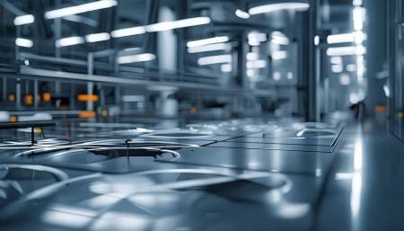 2026年最新专业CRM软件推荐