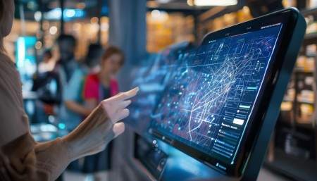 2026年最新专业CRM软件推荐