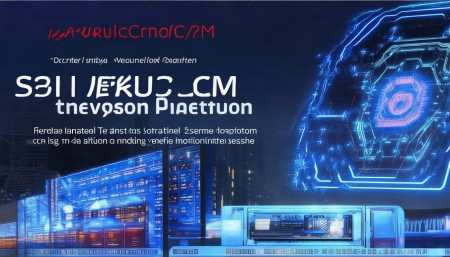 2026年最新CRM开发公司推荐