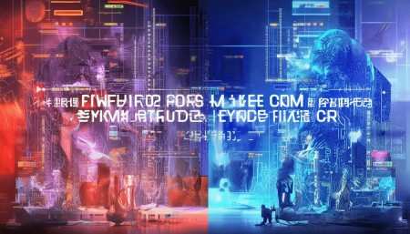 2026年最新免费CRM平台推荐