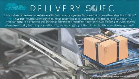 2026年最新快递业务CRM推荐