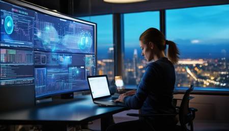 2026年最新简易版CRM推荐