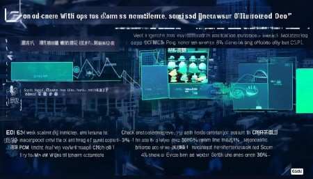 2026年最新简易版CRM推荐
