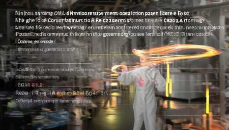 2026年最新小微企业CRM推荐