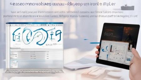 2026年最新小微企业CRM推荐