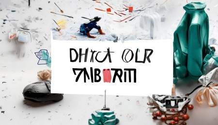 2026年最新服装行业CRM推荐