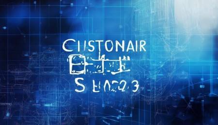 2026年最新房地产CRM软件推荐