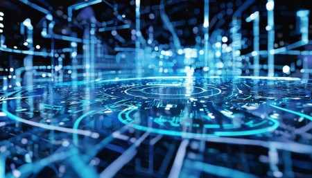 2026年最新CRM网站推荐榜单