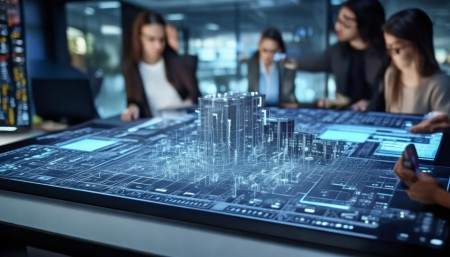 2026年最新外国品牌的CRM推荐