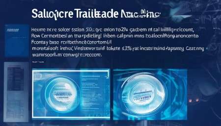 2026年最新CRM培训课程推荐