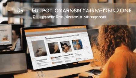 2026年最新免费使用的CRM推荐