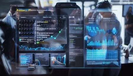 2026年最新免费使用的CRM推荐