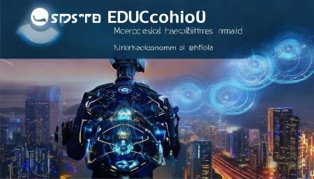 2026年最新教培行业CRM推荐