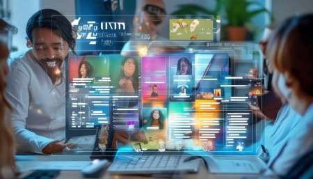 2026年最新免费CRM系统推荐