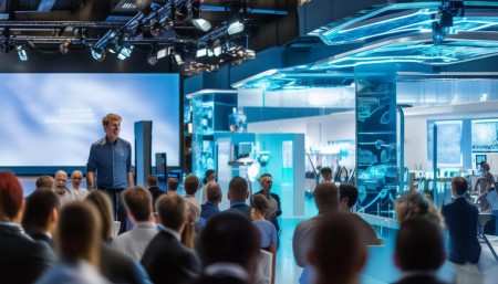 2026年最新CRM外贸软件推荐