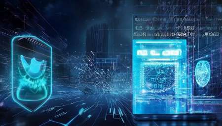 2026年最新电商CRM软件推荐