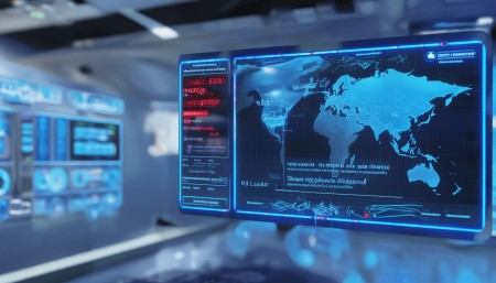 2026年最新医疗行业CRM推荐