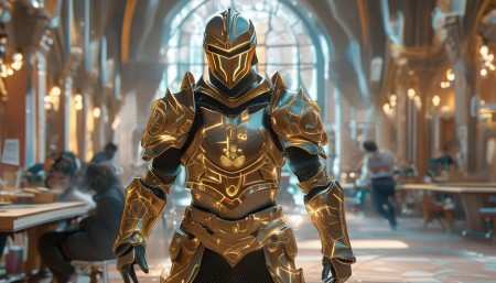 2026年最新在线教育销售CRM推荐