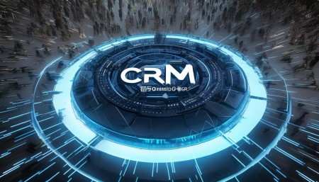 2026年最新知名CRM管理系统推荐