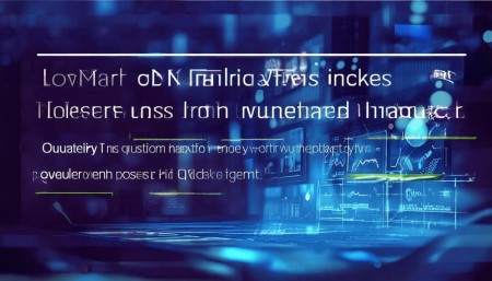 2026年最新免费CRM管理软件推荐