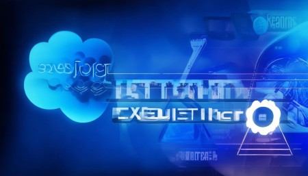 2026年最新CRM系统软件推荐