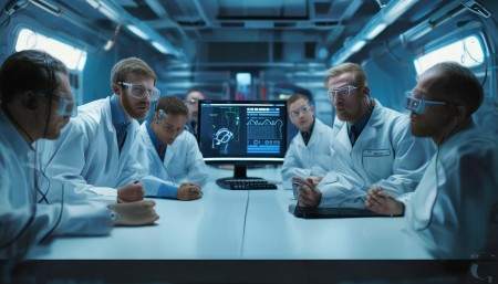 2026年最新优质CRM软件推荐