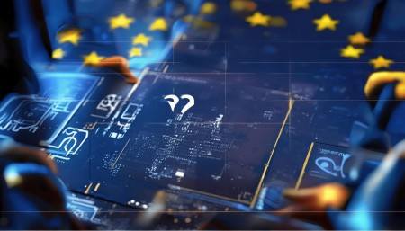 2026年最新优质CRM软件推荐