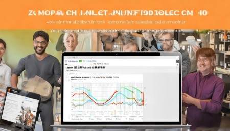 2026年最新CRM订单管理系统推荐