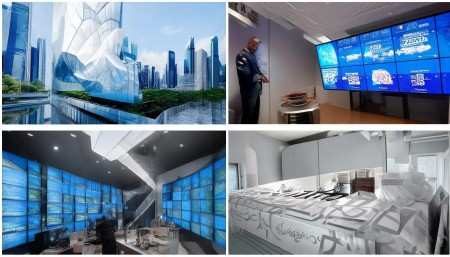 2026年最新通用型CRM系统推荐