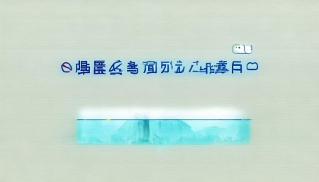 2026年最新主流CRM品牌推荐