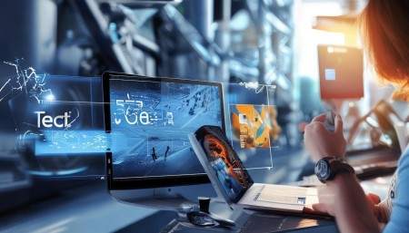 2026年最新主流CRM品牌推荐