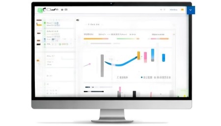 2026年最新智能化CRM系统推荐