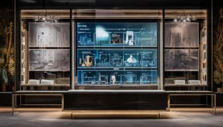 2026年最新CRM管理系统公司推荐