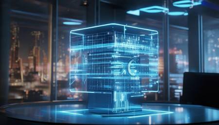 2026年最新CRM管理系统公司推荐