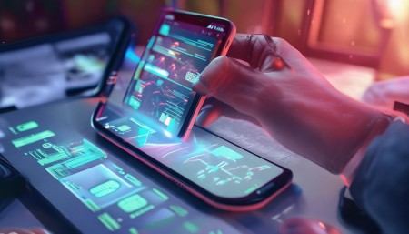 2026年最新CRM手机端应用推荐