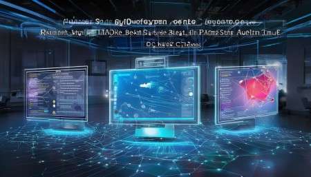 2026年最新中国市场的CRM推荐