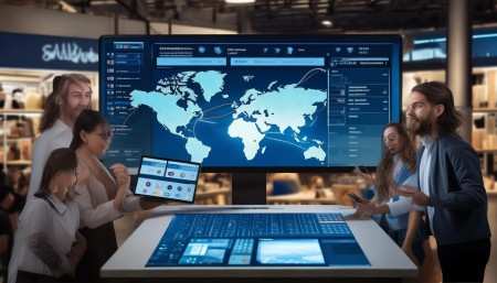 2026年最新运营型CRM系统推荐