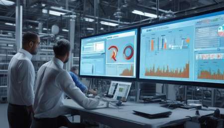 2026年最新运营型CRM系统推荐