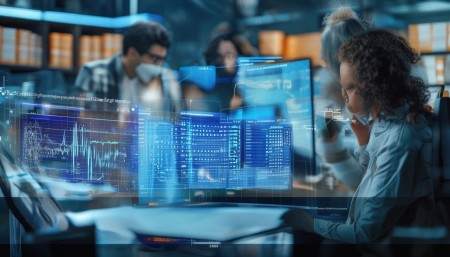 2026年最新客户CRM系统公司推荐