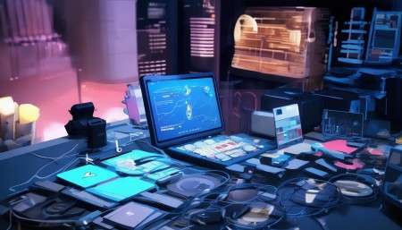 2026年最新微信CRM管理平台推荐