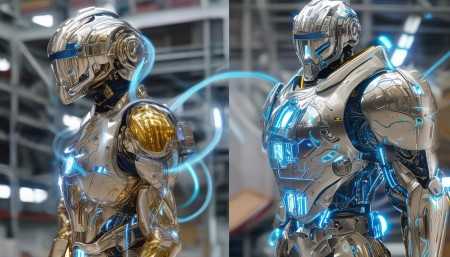 2026年最新CRM手机客户端推荐