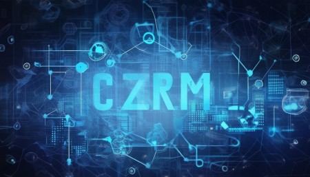 2026年最新外贸CRM软件推荐