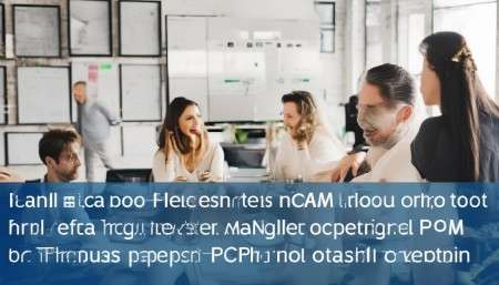 2026年最新小企业CRM软件推荐