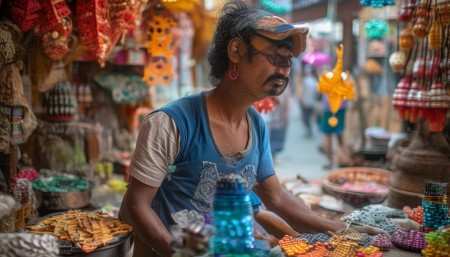 2026年最新实用CRM系统推荐