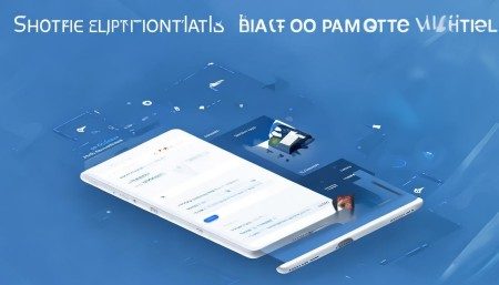 2026年最新中小企业CRM推荐