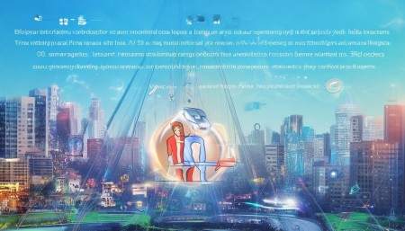 2026年最新比较好的CRM推荐