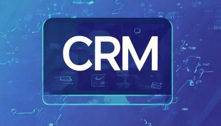 2026年最新CRM软件下载网站推荐