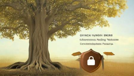 2026年最新CRM软件下载网站推荐