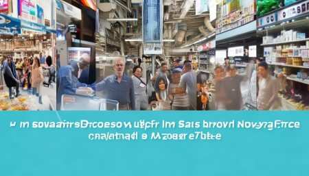 2026年最新推荐好的CRM管理系统